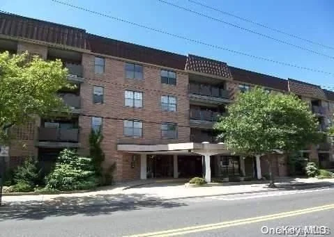 Unit for sale at 360 Central Avenue, Hempstead, NY 11559