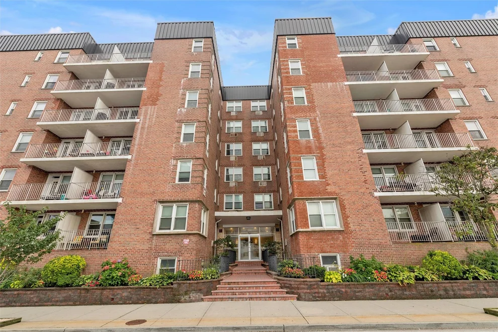 Unit for sale at 210 E Broadway, Long Beach, NY 11561