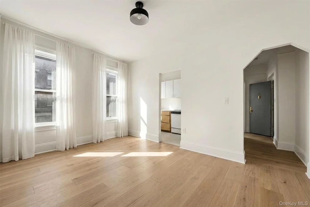 Unit for sale at 17-19 W 108th Street, New York, NY 10025