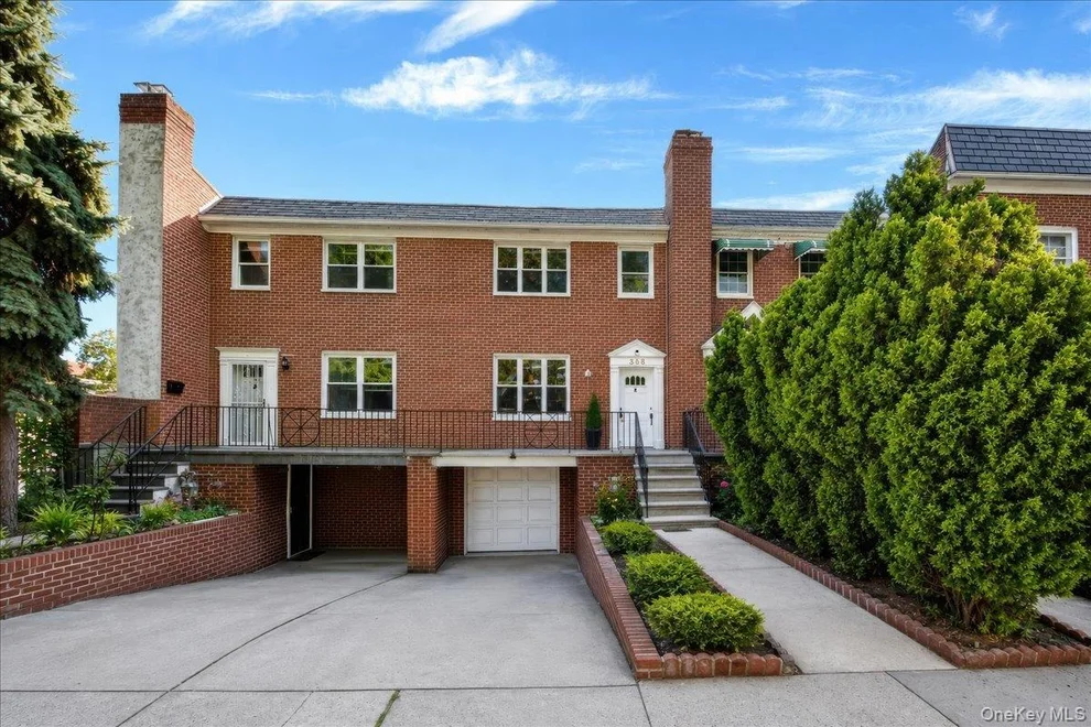 Unit for sale at 308 W 234th Street, New York, NY 10463