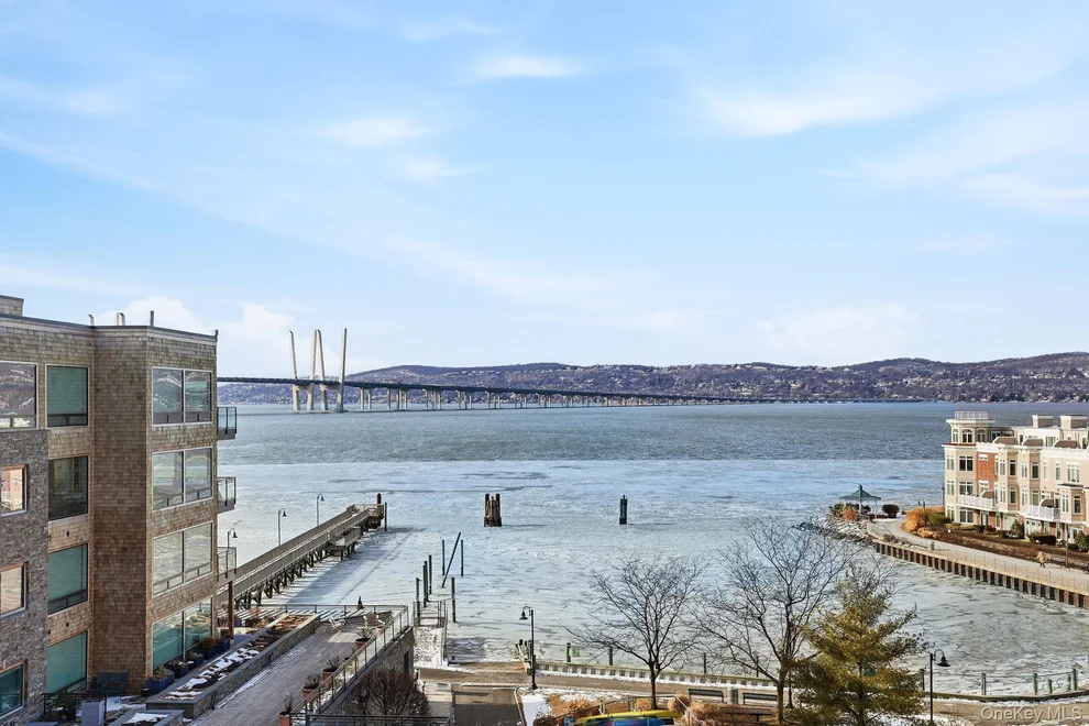 Unit for sale at 11 River Street, Mount Pleasant, NY 10591