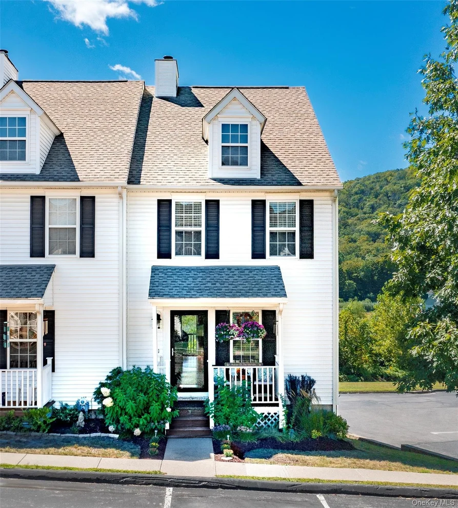 Unit for sale at 27 Washington Court, Pawling, NY 12564