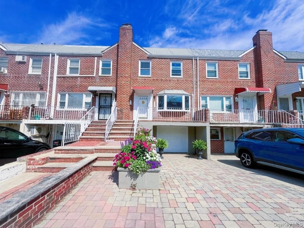 Unit for sale at 166-65 17TH Road, New York, NY 11357