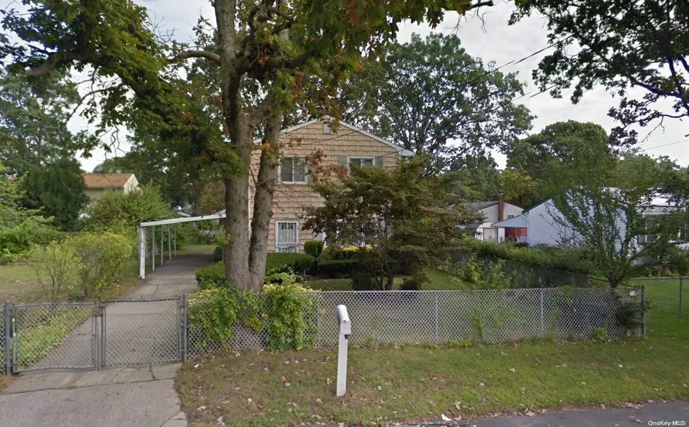 Unit for sale at 307 41st Street, Babylon, NY 11726