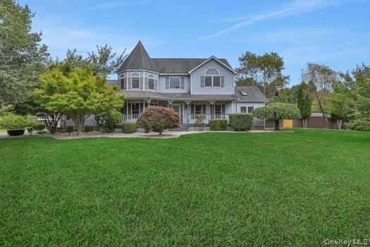 Unit for sale at 36 Abraham Drive, Montgomery, NY 12549