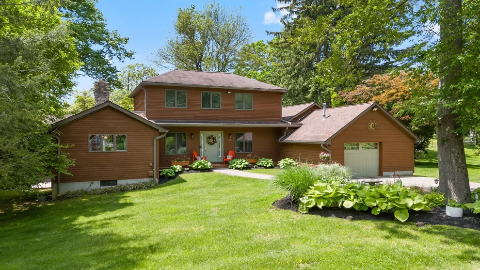 Unit for sale at 237 Barrett Hill Road, Carmel, NY 10541