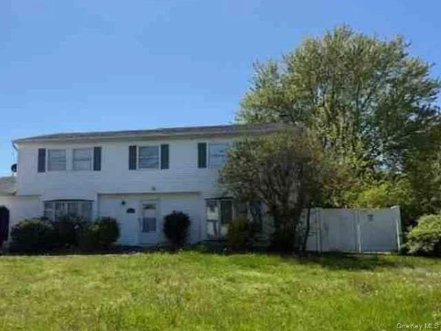 Unit for sale at 4 Rustic Avenue, Brookhaven, NY 11763