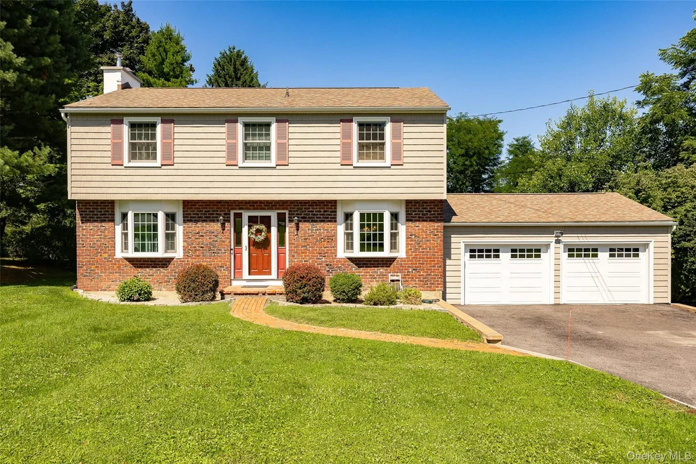 Unit for sale at 72 Hornbeck Road, Poughkeepsie (Town), NY 12603