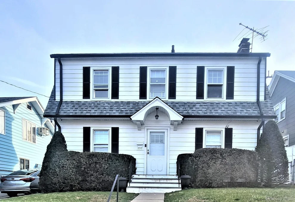 Unit for sale at 290 Roberts Avenue, Yonkers, NY 10703