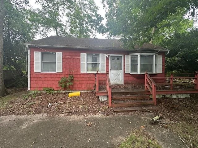 Unit for sale at 77 Spar Drive, Brookhaven, NY 11951