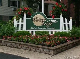 Unit for sale at 40 W 4th Street, Brookhaven, NY 11772