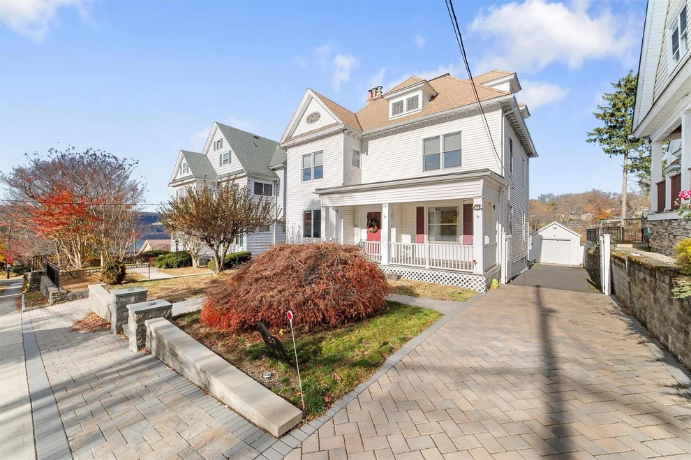 Unit for sale at 53 Arthur Street, Yonkers, NY 10701