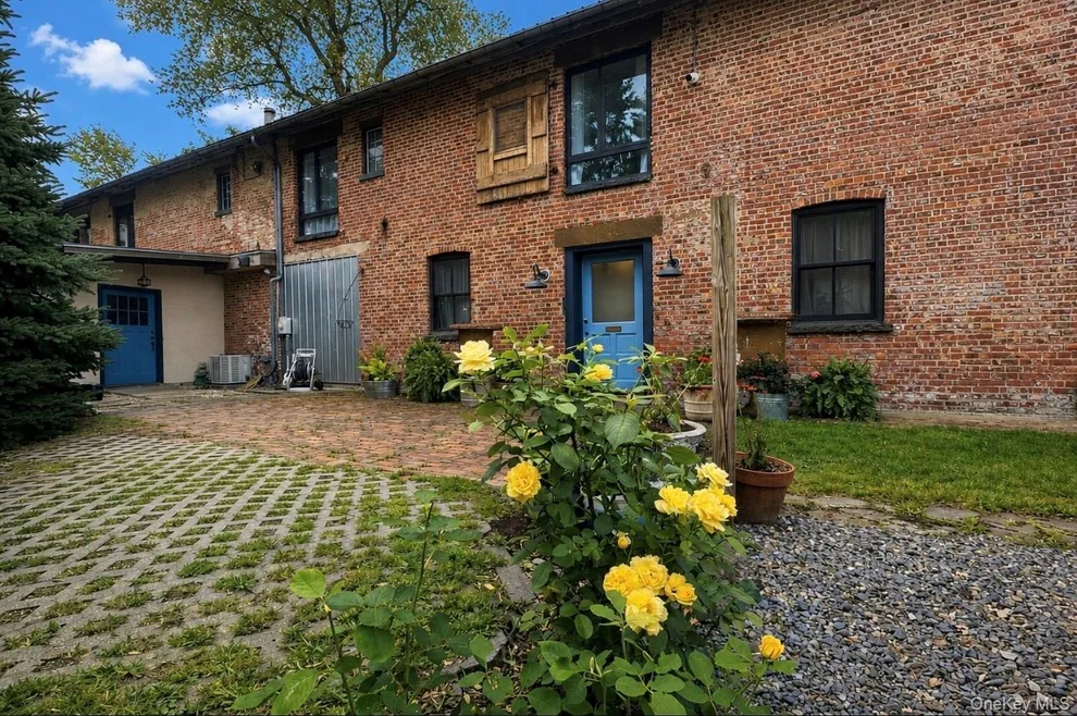 Unit for sale at 249 Grand Street, Newburgh (City), NY 12550