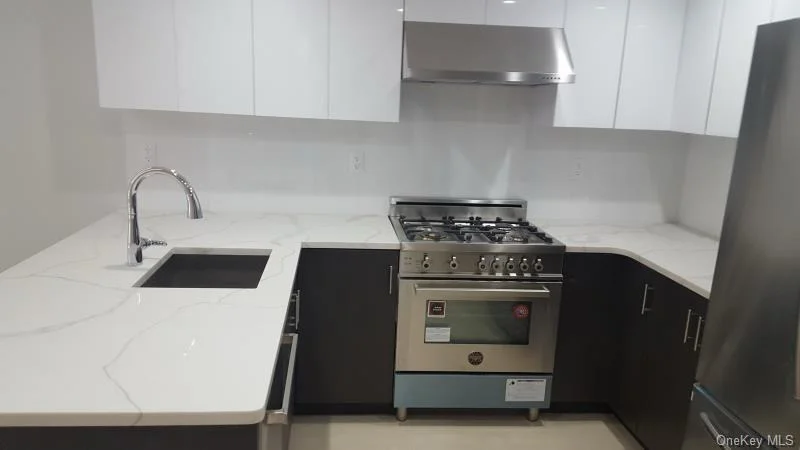 Unit for sale at 158-15 Union Turnpike, New York, NY 11366