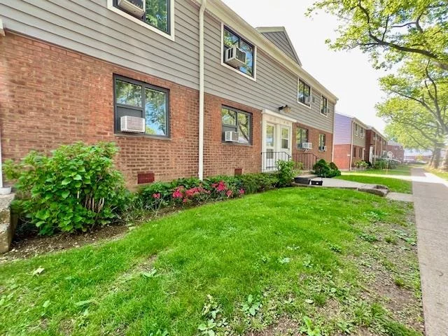 Unit for sale at 67-22 218 Street, New York, NY 11364