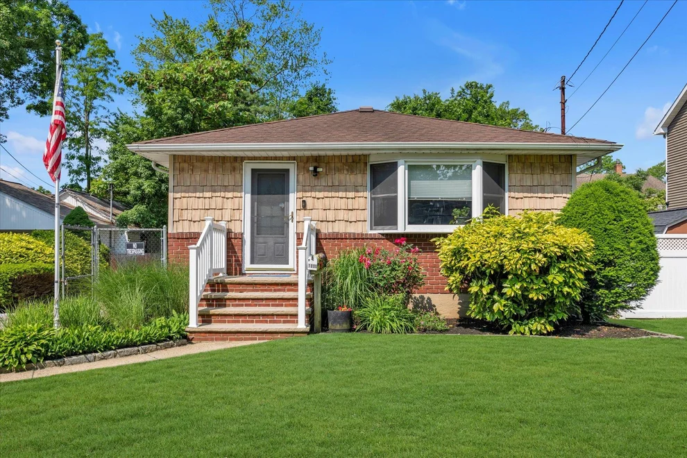 Unit for sale at 1800 Remson Avenue, Hempstead, NY 11566