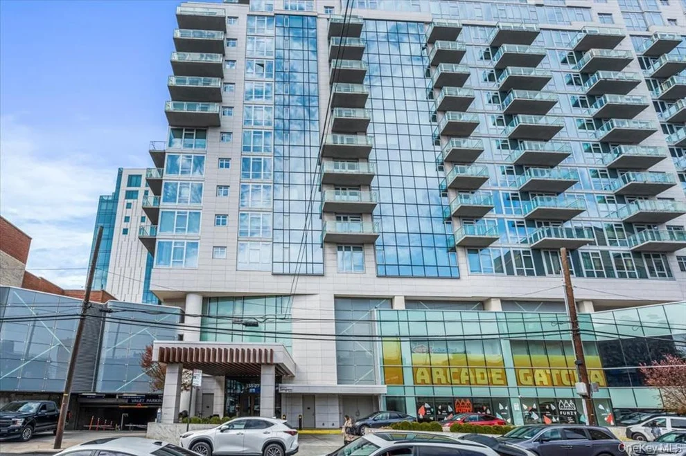 Unit for sale at 13336 37 Avenue, New York, NY 11354