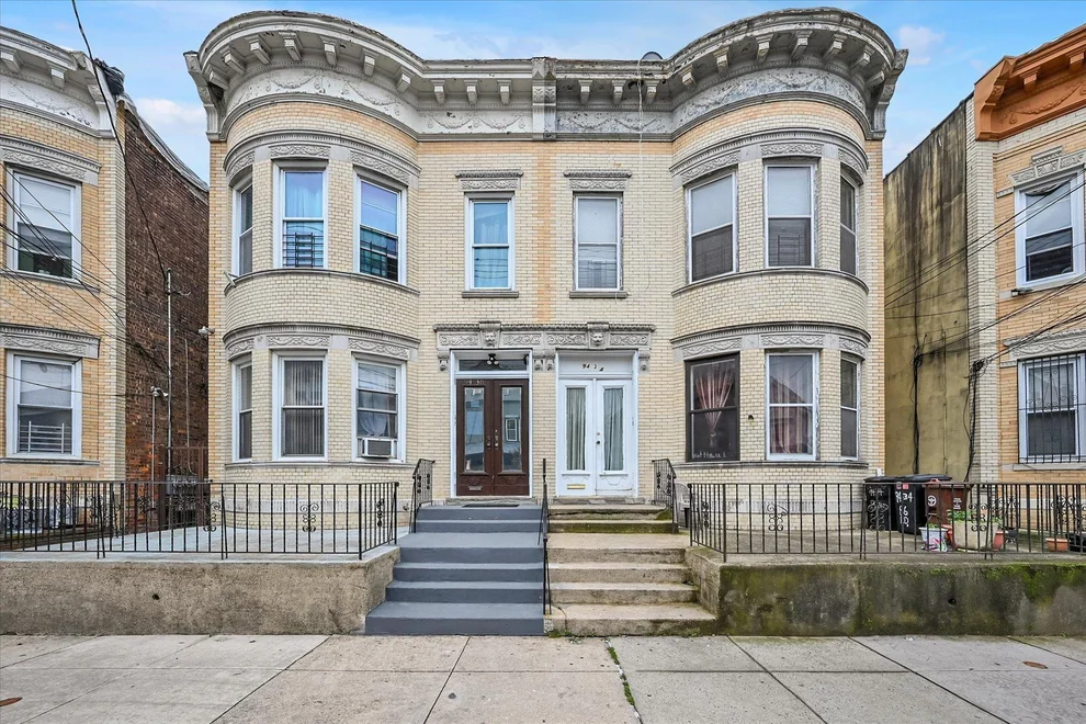 Unit for sale at 9436 86th Road, New York, NY 11421