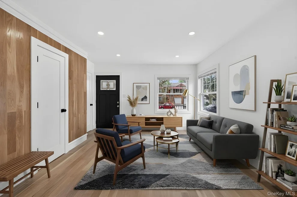 Unit for sale at 1321 E 99th Street, New York, NY 11236
