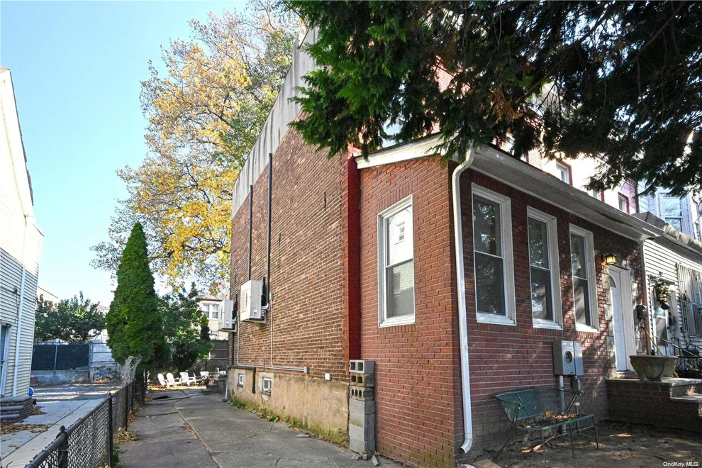 Unit for sale at 32-43 98 Street, New York, NY 11369