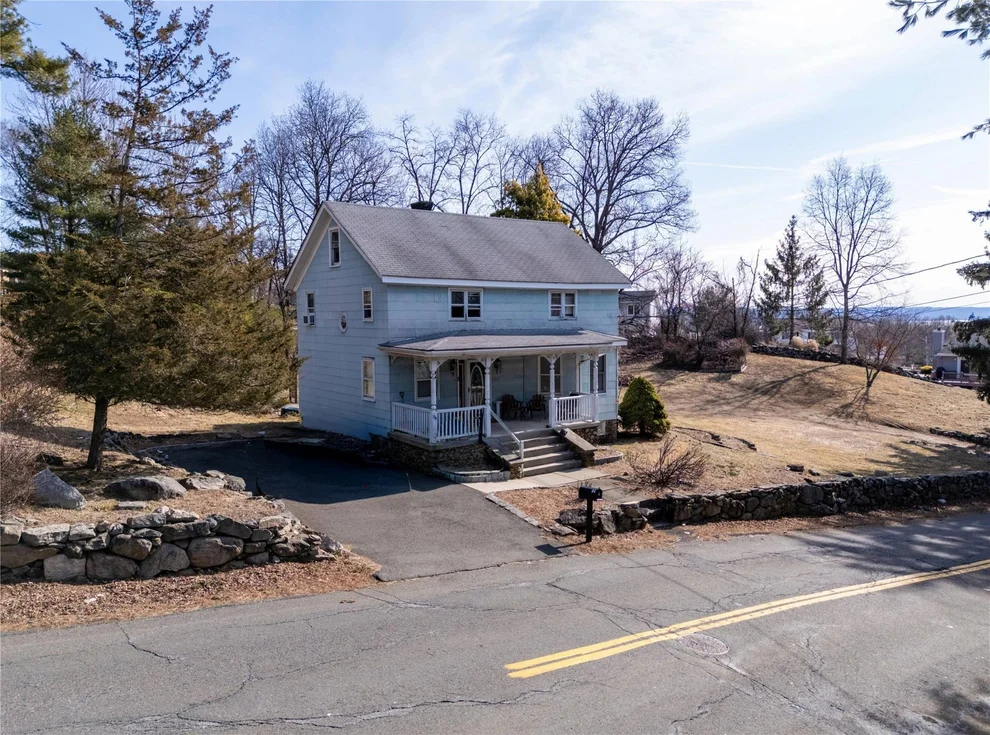 Unit for sale at 84 Cricketown Road, Stony Point, NY 10980