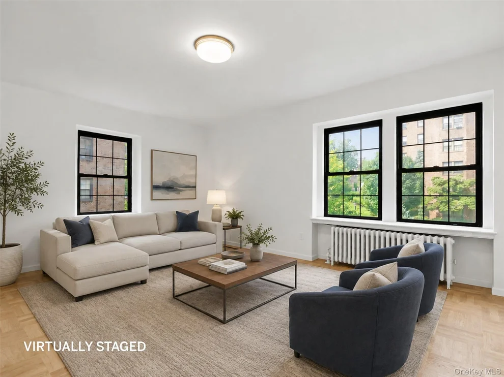 Unit for sale at 196 Garth, Eastchester, NY 10583