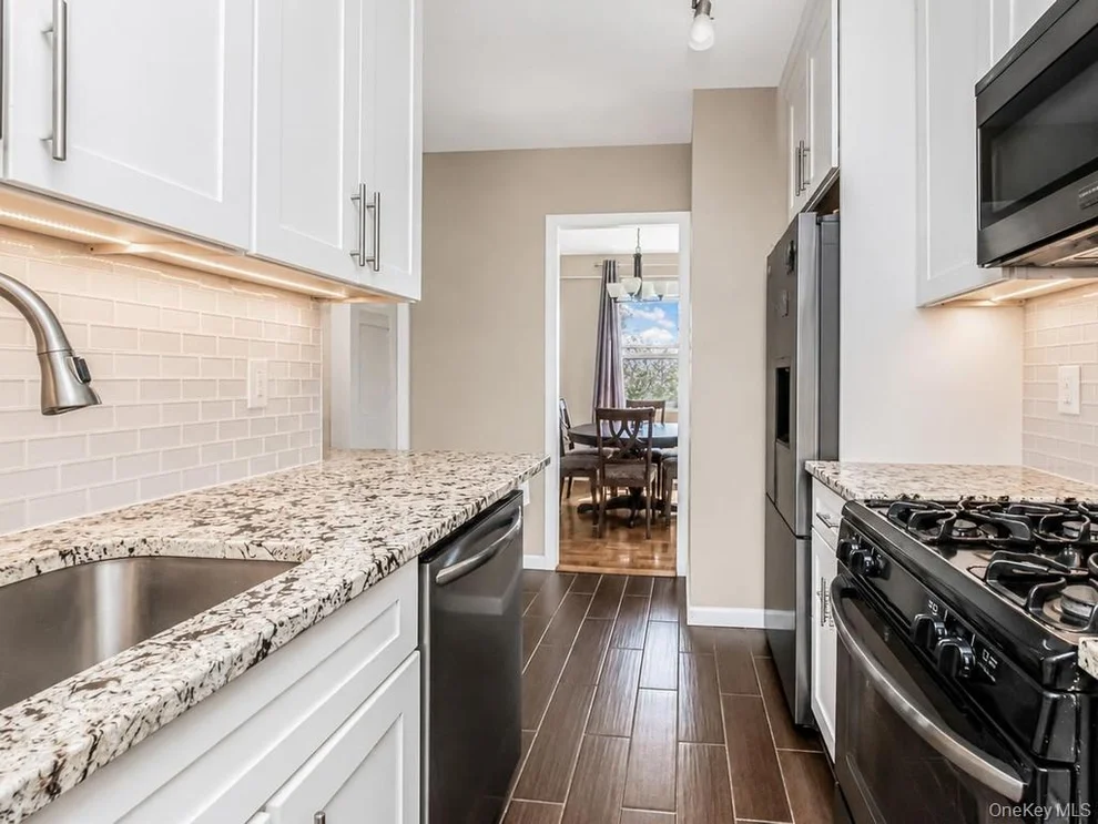 Unit for sale at 250 Garth Road, Eastchester, NY 10583