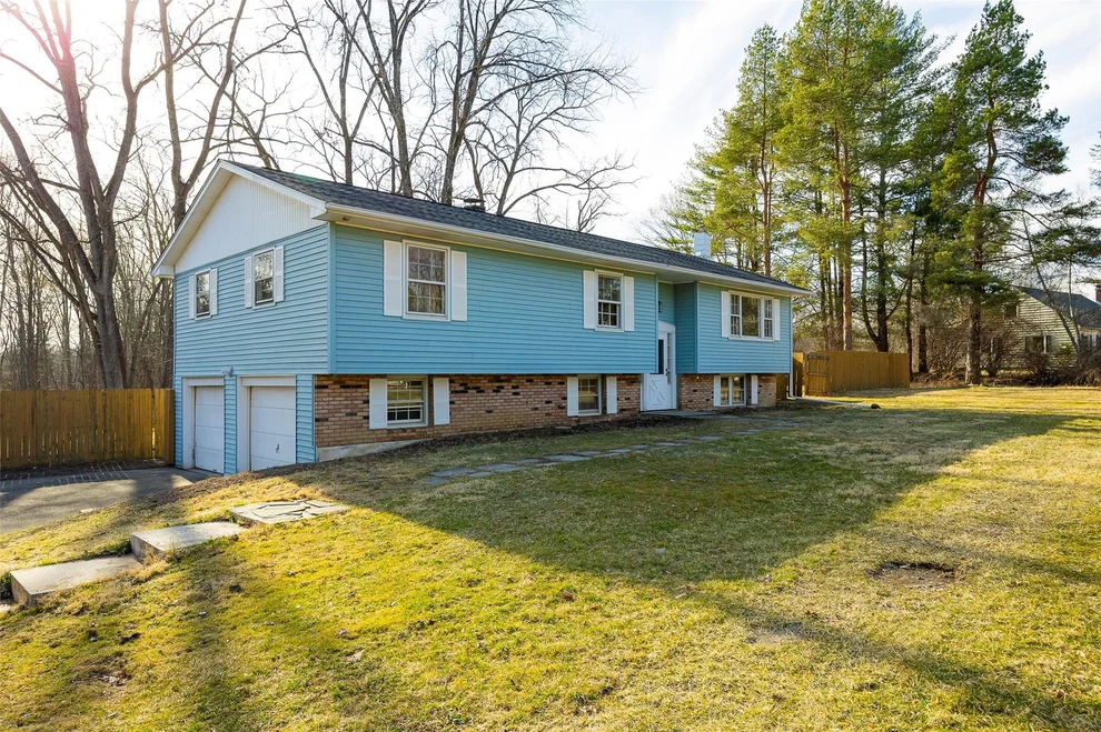 Unit for sale at 48 Alan Street, Marbletown, NY 12484
