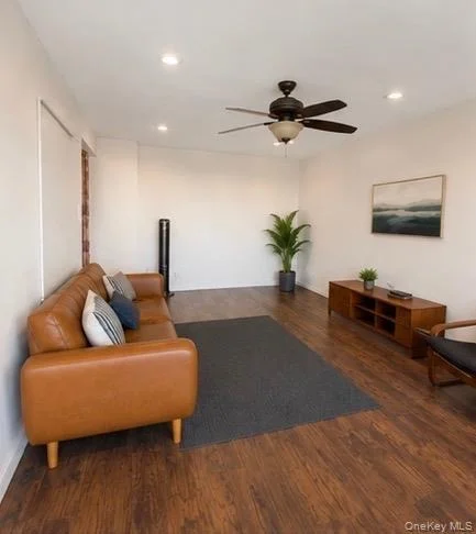 Unit for sale at 86-16 60th Avenue, New York, NY 11373