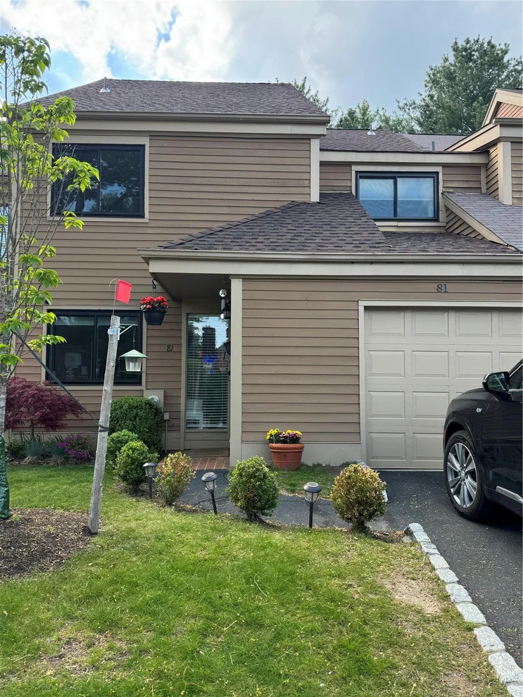 Unit for sale at 81 Greenway Close, Rye Town, NY 10573
