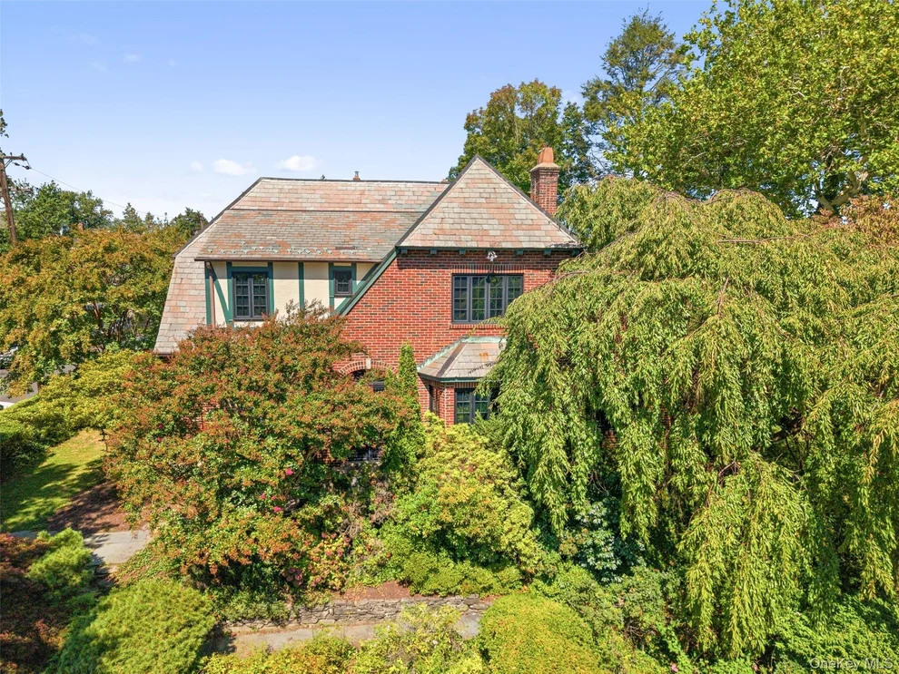 Unit for sale at 66 Rossmore Avenue, Yonkers, NY 10708