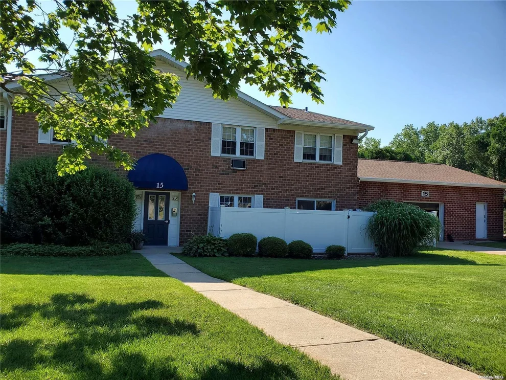 Unit for sale at 460 Old Town Road, Brookhaven, NY 11776