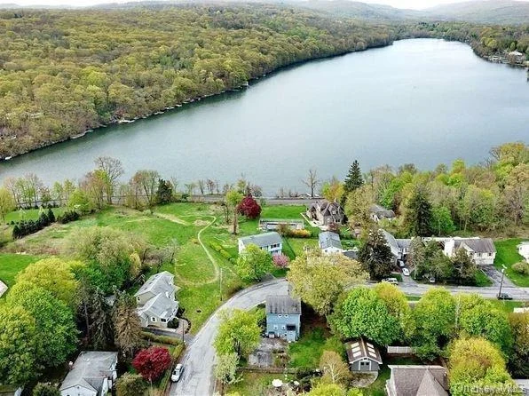 Unit for sale at Lot 2 Lakes Road, Monroe, NY 10950
