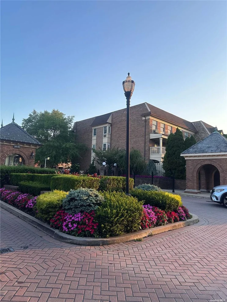 Unit for sale at 208-08 Estates Drive, New York, NY 11360
