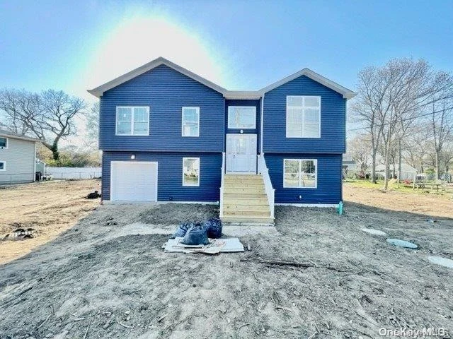 Unit for sale at NC William Floyd Parkway, Brookhaven, NY 11967