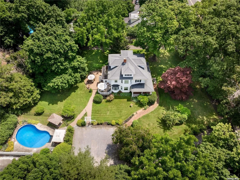Unit for sale at 59 N Country Road, Brookhaven, NY 11764