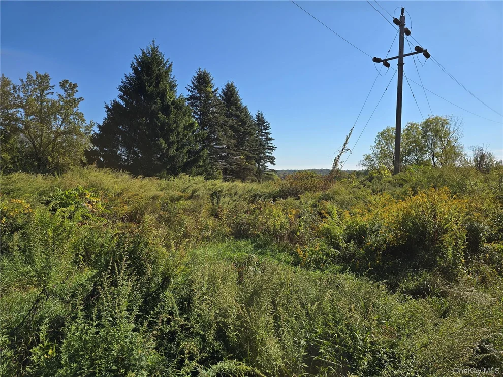 Unit for sale at 171 Winterton Road, Mamakating, NY 12721