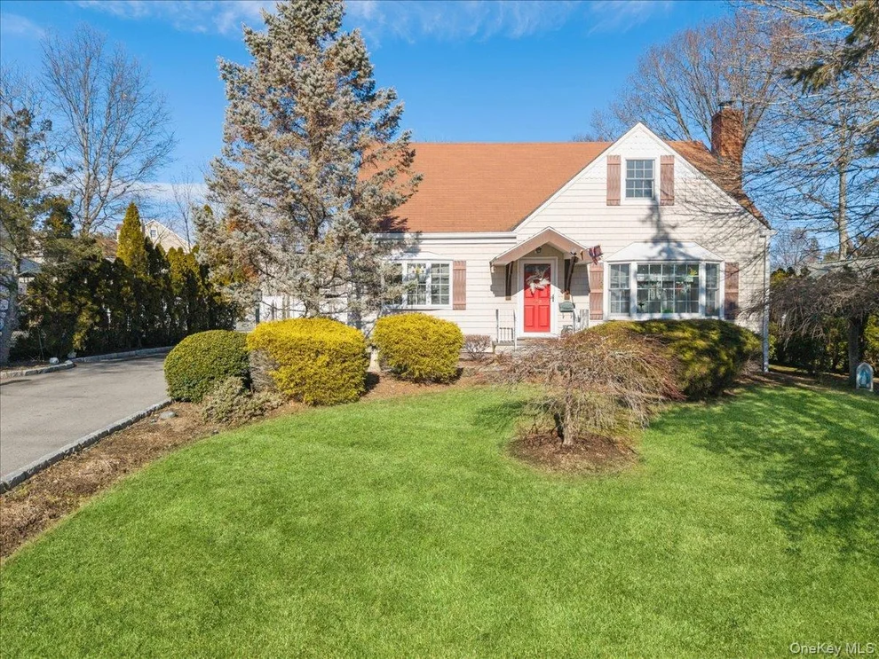 Unit for sale at 149 Hilburn Road, Eastchester, NY 10583