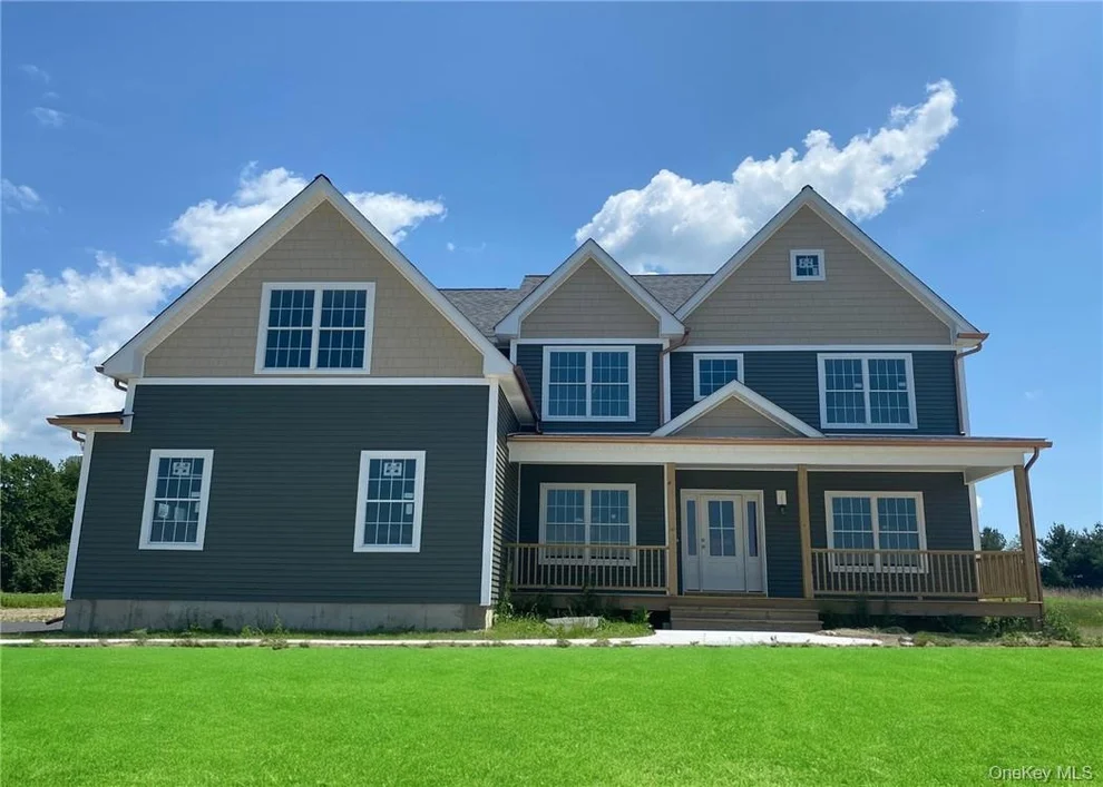 Unit for sale at 26 West Meadow Way, Warwick (Town), NY 10990