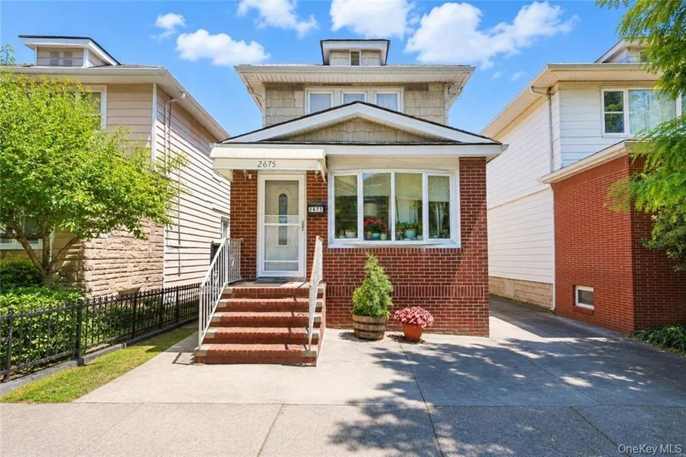 Unit for sale at 2675 E 27th Street, New York, NY 11235