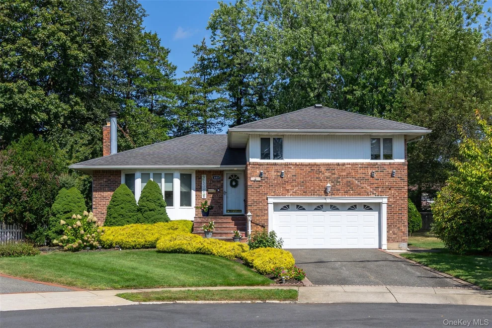 Unit for sale at 4037 Park Drive, Hempstead, NY 11783