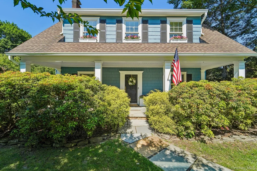 Unit for sale at 66 Marion Avenue, Mount Kisco, NY 10549