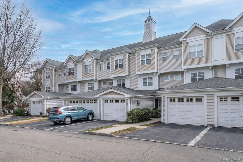 Unit for sale at 115 Viewpoint Terrace, Peekskill, NY 10566