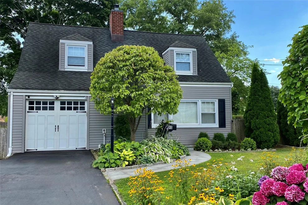 Unit for sale at 69 Howard Avenue, Eastchester, NY 10709