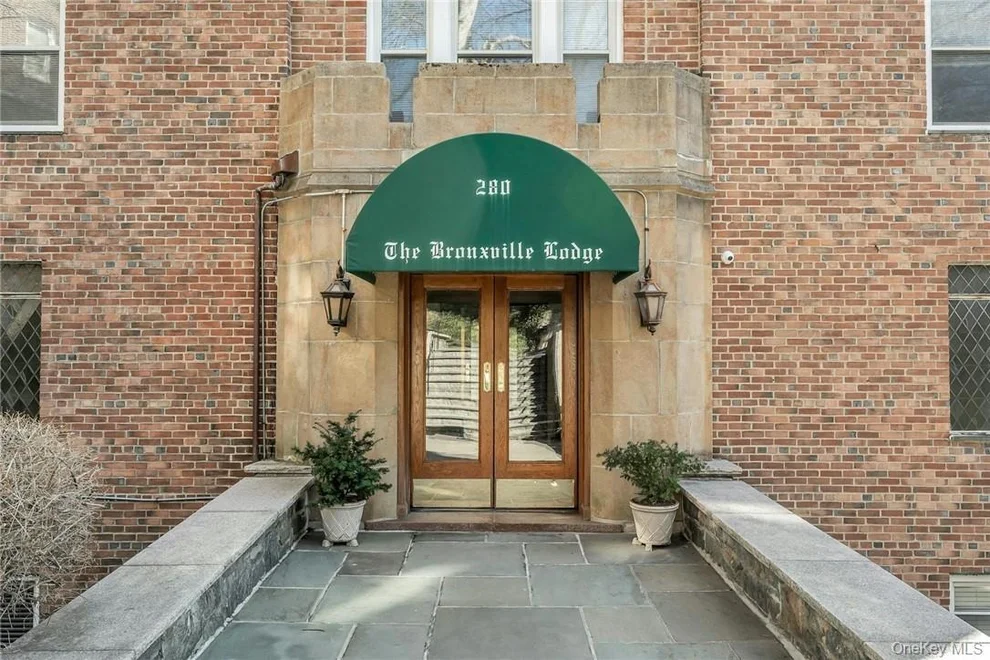 Unit for sale at 280 Bronxville Road, Yonkers, NY 10708