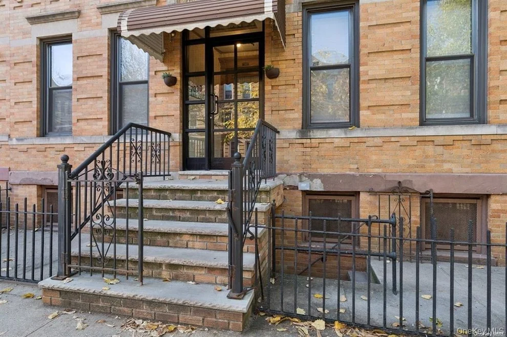 Unit for sale at 70-30 65th Place, New York, NY 11385
