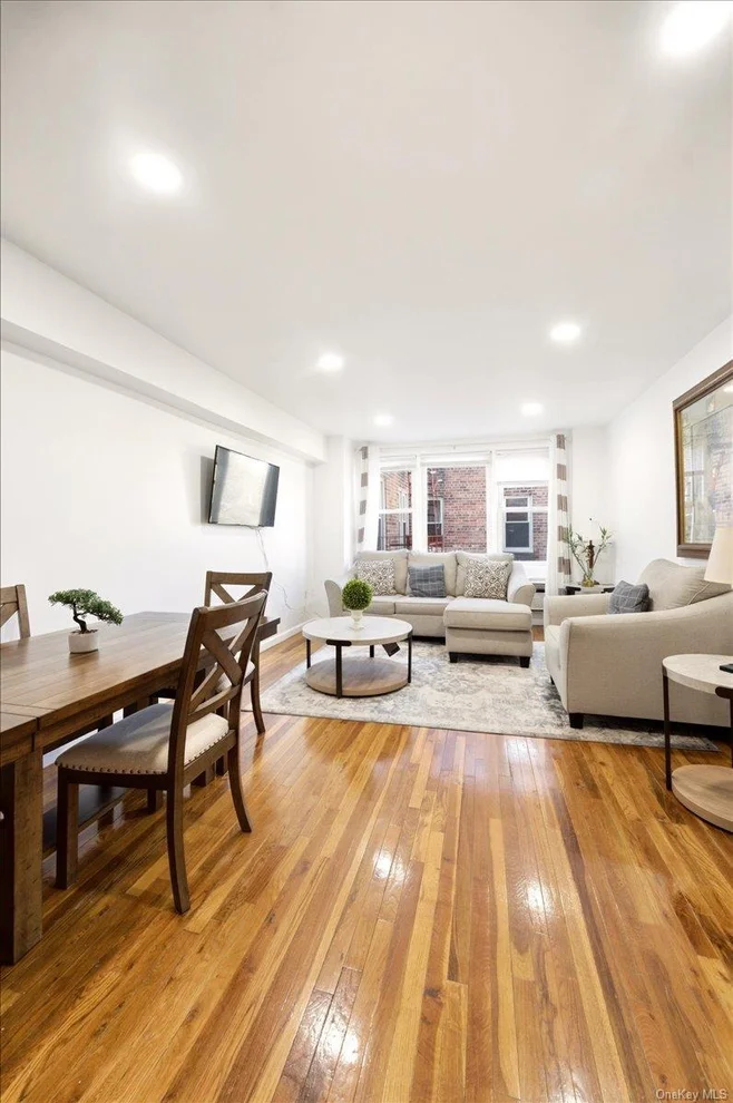 Unit for sale at 333 Bronx River Road, Yonkers, NY 10704