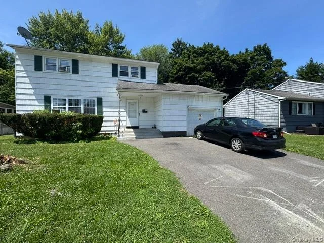 Unit for sale at 325 West Street, Newburgh (City), NY 12550