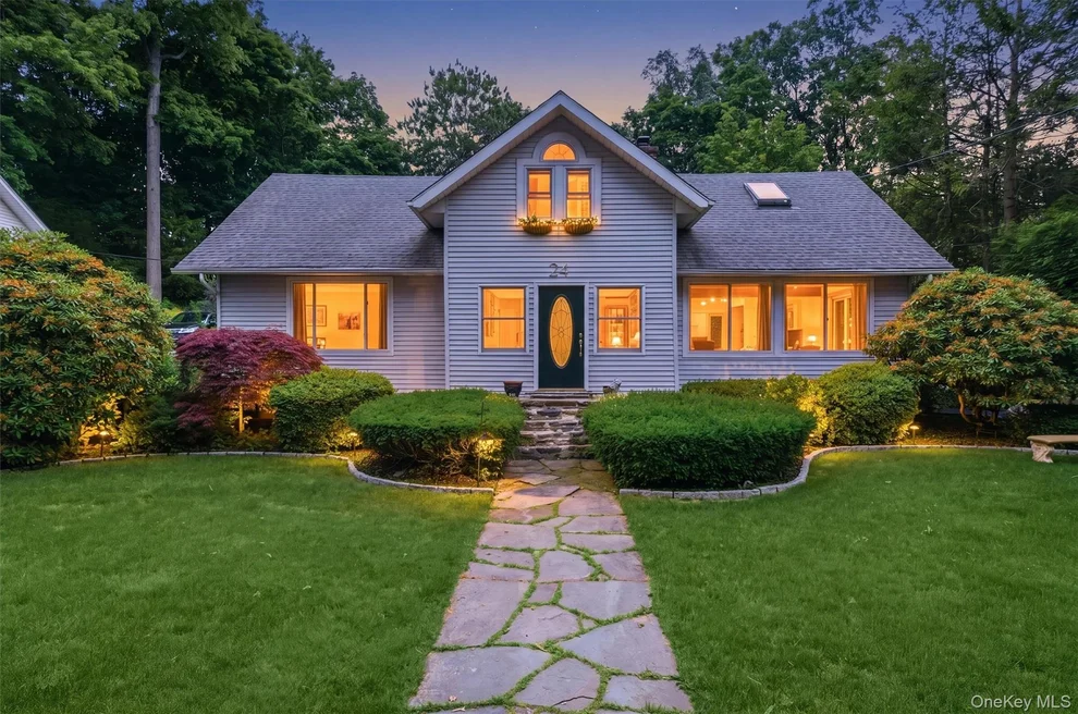 Unit for sale at 24 Tamarack Road, Carmel, NY 10541