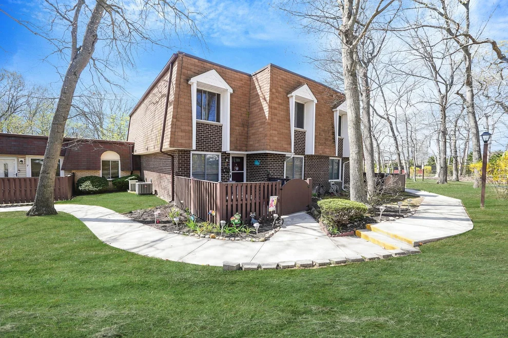 Unit for sale at 6 Birchwood Drive, Brookhaven, NY 11776